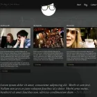 Business 3 image BRIGHTON PIER Tourist Attractions in Brighton Ea