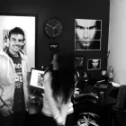 Business 4 image BRIGHTON PIER Tourist Attractions in Brighton Ea