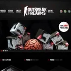 Business 5 image BRIGHTON PIER Tourist Attractions in Brighton Ea