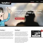 Business 6 image BRIGHTON PIER Tourist Attractions in Brighton Ea