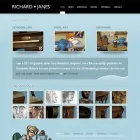 Business 7 image BRIGHTON PIER Tourist Attractions in Brighton Ea