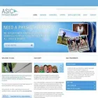 Business 8 image BRIGHTON PIER Tourist Attractions in Brighton Ea