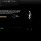 Business 9 image BRIGHTON PIER Tourist Attractions in Brighton Ea