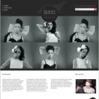 Business 10 image BRIGHTON PIER Tourist Attractions in Brighton Ea