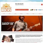 Business 1 image BRIGHTON PIER Tourist Attractions in Brighton Ea