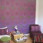 Business 3 image BRIGHTON PRINT CENTRE Copying & Duplicating Services in Brighton Ea