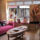 Business 1 image BRIGHTON PRINT CENTRE Copying & Duplicating Services in Brighton Ea