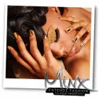 Business 4 image BRIGHTON PRINT CENTRE Copying & Duplicating Services in Brighton Ea