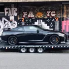 Business 9 image BRIGHTON RECOVERY Transportation Services in Hove Ea