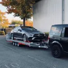 Business 12 image BRIGHTON RECOVERY Transportation Services in Hove Ea