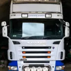 Business 15 image BRIGHTON RECOVERY Transportation Services in Hove Ea