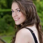 Business 1 image BRIGHTON SOFT FURNITURE Interior Designers in Brighton Ea