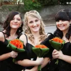 Business 5 image BRIGHTON SOFT FURNITURE Interior Designers in Brighton Ea