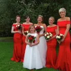 Business 6 image BRIGHTON SOFT FURNITURE Interior Designers in Brighton Ea