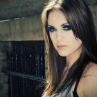 Business 7 image BRIGHTON SOFT FURNITURE Interior Designers in Brighton Ea