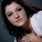 Business 2 image BRIGHTON SOFT FURNITURE Interior Designers in Brighton Ea