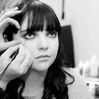 Business 3 image BRIGHTON SOFT FURNITURE Interior Designers in Brighton Ea