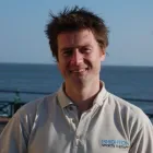 Business 1 image BRIGHTON SPORTS THERAPY Sports Medicine in Brighton Ea