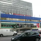 Business 1 image BRIGHTON STAR'S DOMESTIC SERVICES Domestic Cleaning in Hove Ea