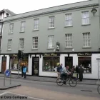 Business 1 image BRIGHTON TRADES, LABOUR CLUB & INSTITUTE LTD Clubs & Associations in Brighton Ea