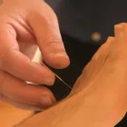 Business 1 image BRIGHTON TRADITIONAL ACUPUNCTURE Sports Medicine in Brighton Ea