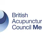 Business 2 image BRIGHTON TRADITIONAL ACUPUNCTURE Sports Medicine in Brighton Ea