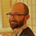 Business 3 image BRIGHTON TRADITIONAL ACUPUNCTURE Sports Medicine in Brighton Ea