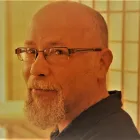 Business 4 image BRIGHTON TRADITIONAL ACUPUNCTURE Sports Medicine in Brighton Ea