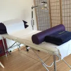 Business 6 image BRIGHTON TRADITIONAL ACUPUNCTURE Sports Medicine in Brighton Ea