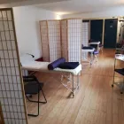 Business 7 image BRIGHTON TRADITIONAL ACUPUNCTURE Sports Medicine in Brighton Ea