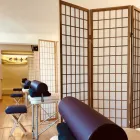 Business 8 image BRIGHTON TRADITIONAL ACUPUNCTURE Sports Medicine in Brighton Ea