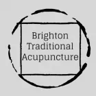 Business 9 image BRIGHTON TRADITIONAL ACUPUNCTURE Sports Medicine in Brighton Ea