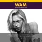 Business 1 image BRIGHTON WEBSITE DESIGN Web Design in Brighton Ea