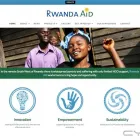 Business 2 image BRIGHTON WEBSITE DESIGN Web Design in Brighton Ea