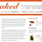 Business 3 image BRIGHTON WEBSITE DESIGN Web Design in Brighton Ea