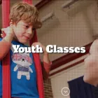 Business 4 image BRIGHTON WEBSITE DESIGN Web Design in Brighton Ea