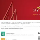 Business 5 image BRIGHTON WEBSITE DESIGN Web Design in Brighton Ea