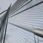 Business 6 image BRIGHTON WEBSITE DESIGN Web Design in Brighton Ea