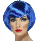 Business 1 image BRIGHTON WHEEL Tourist Attractions in Brighton Ea