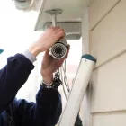 Business 1 image BRIGHTONS LOCKSMITHS Locksmiths in Brighton Ea