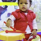 Business 2 image BRIGHTSTART CHILDCARE Private Nurseries in Harrow Mi