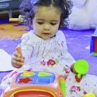 Business 3 image BRIGHTSTART CHILDCARE Private Nurseries in Harrow Mi