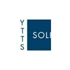 Business 1 image BRINDLEY, TWIST, TAFFT & JAMES MEDICAL NEGLIGENCE Solicitors in Coventry We