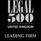 Business 2 image BRINDLEY, TWIST, TAFFT & JAMES MEDICAL NEGLIGENCE Solicitors in Coventry We