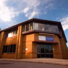 Business 5 image BRINDLEY, TWIST, TAFFT & JAMES MEDICAL NEGLIGENCE Solicitors in Coventry We