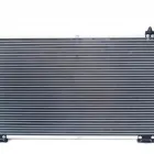 Business 2 image BRITANNIA COOLING LIMITED Garages in Morley We