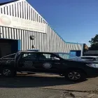 Business 4 image BRITANNIA COOLING LIMITED Garages in Morley We