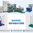 Business 6 image BRITANNIA MARINE Transportation Equipment in London Gr