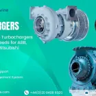 Business 7 image BRITANNIA MARINE Transportation Equipment in London Gr