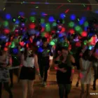 Business 1 image BRITE LITES DISCO Mobile Discos in Northampton No